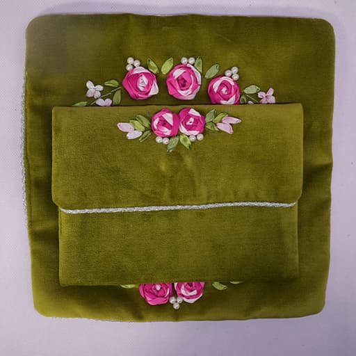 محصولات فرهنگی