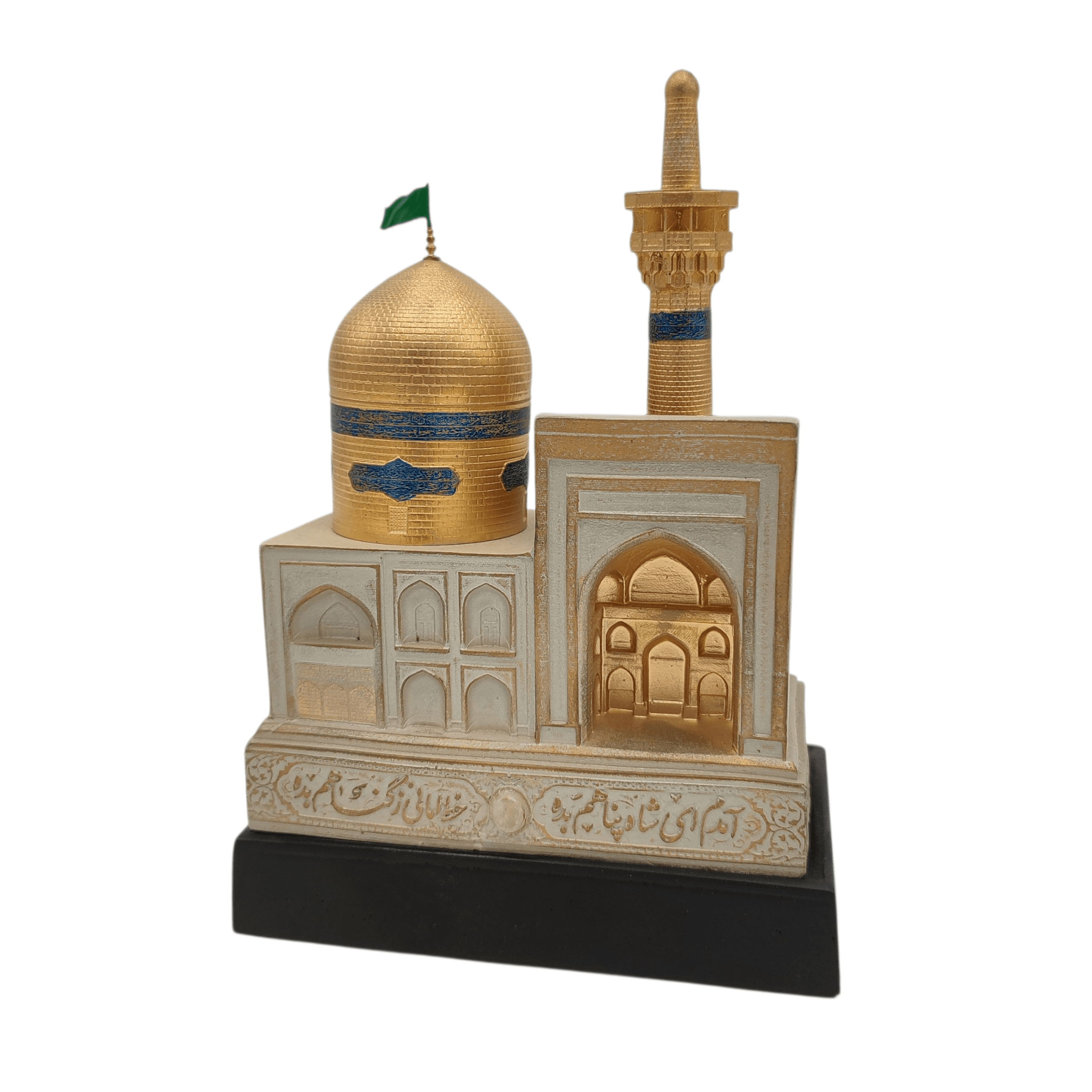 پنجره فولاد