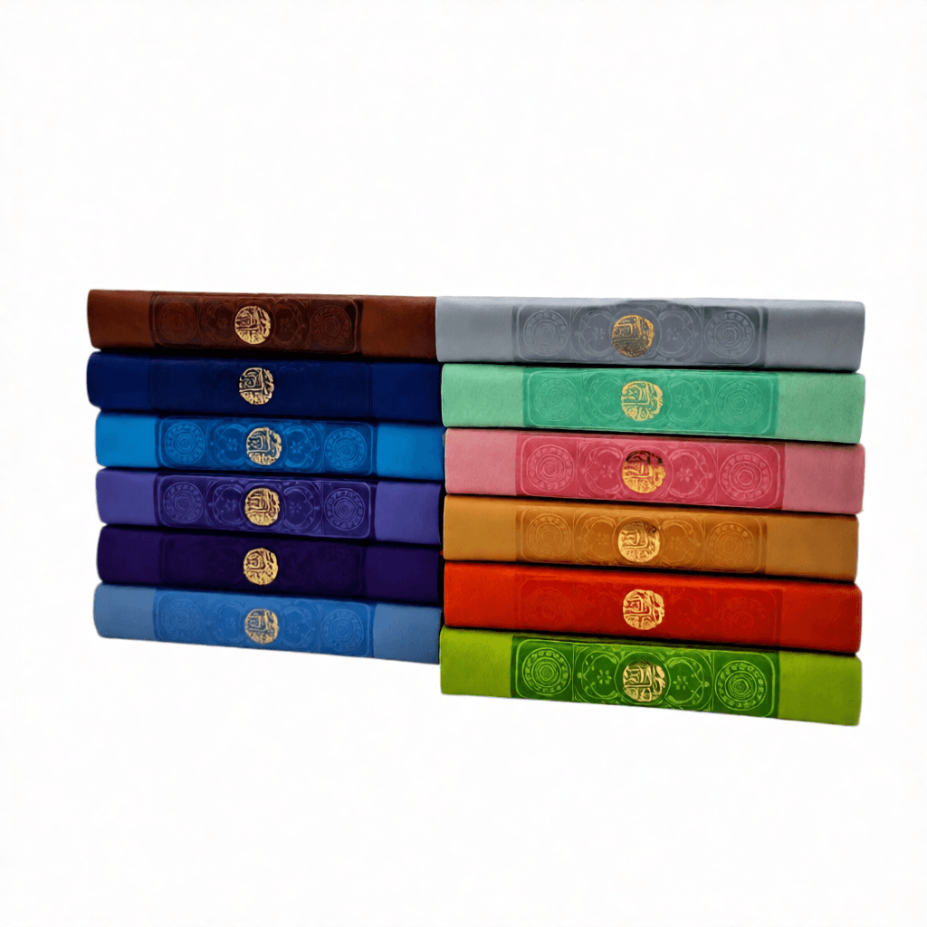 منتخب مفاتیح پالتویی