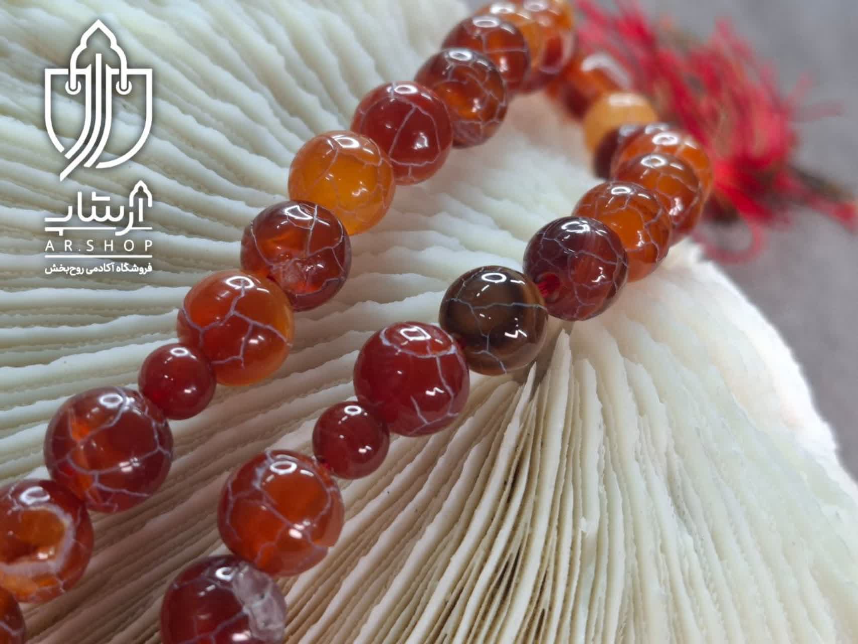 تابلو مدرن دکوراتیو مذهبی