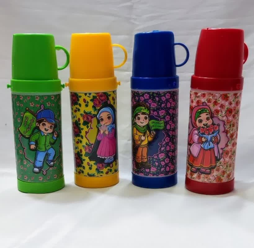 آویز ماشین با ذکر یا حسین