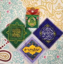 کودک و نوجوان