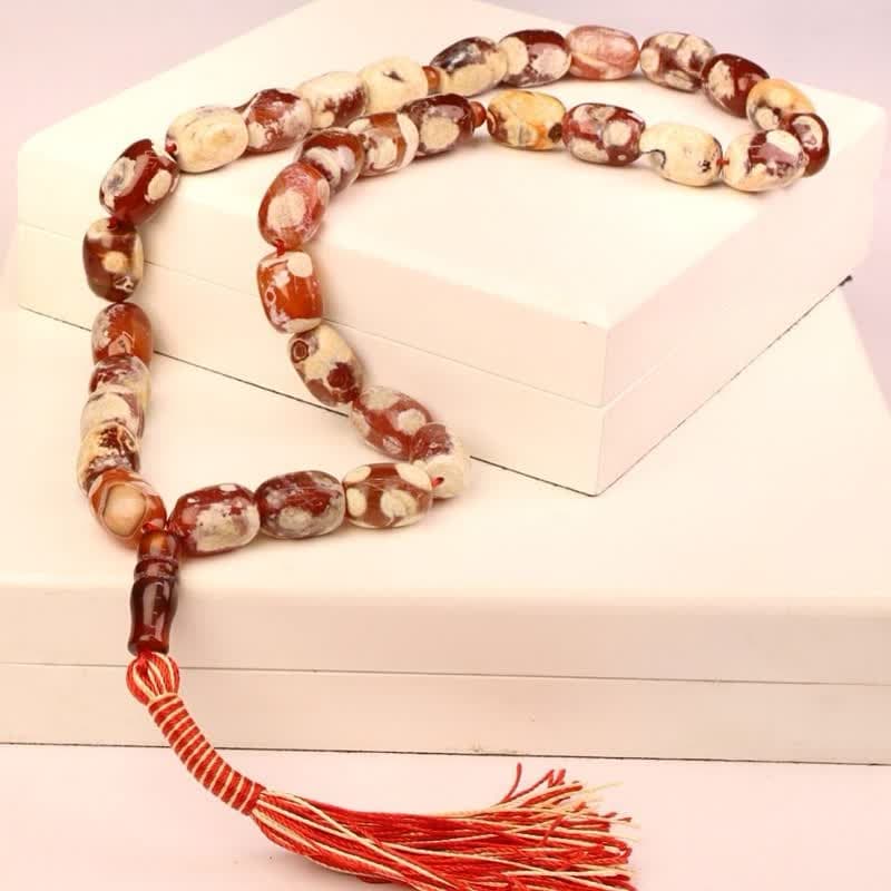 نیمست نقره طرح پروانه