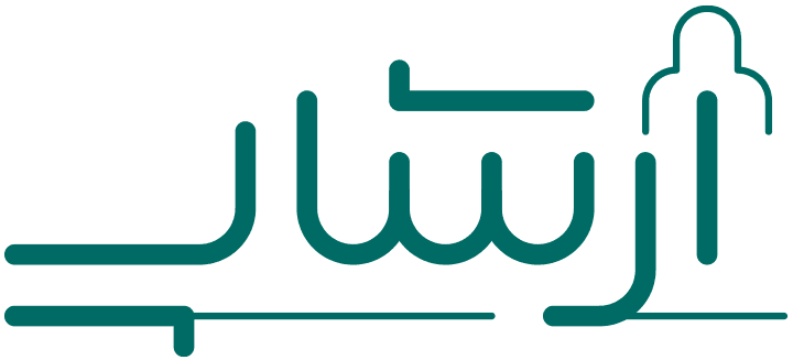 فروشگاه آکادمی روح بخش